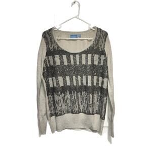 Vera Wang Women's Sweater Size XL